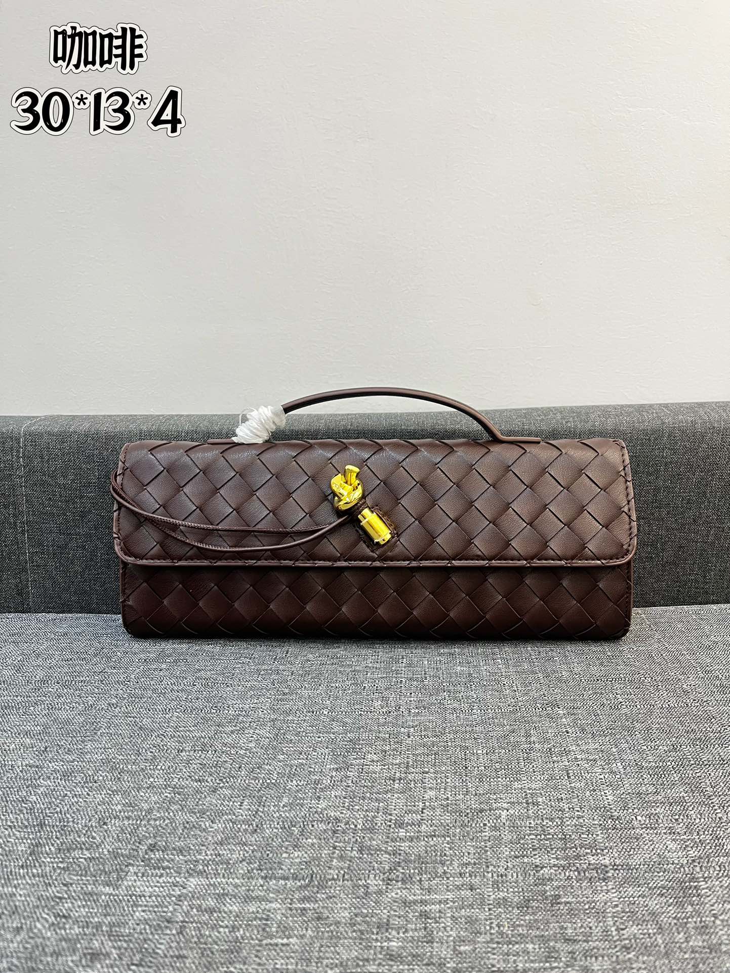 Bottega Veneta BV bag 03